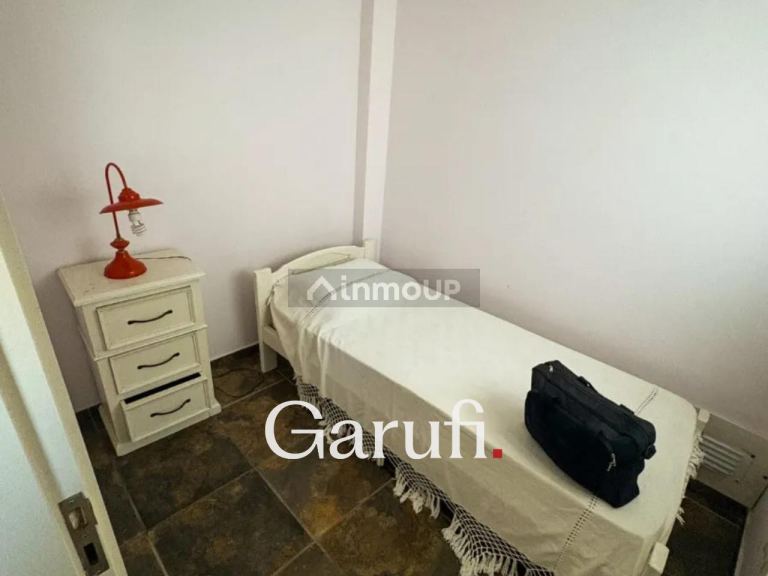 Casa en Venta en Pinamar, Buenos Aires Interior