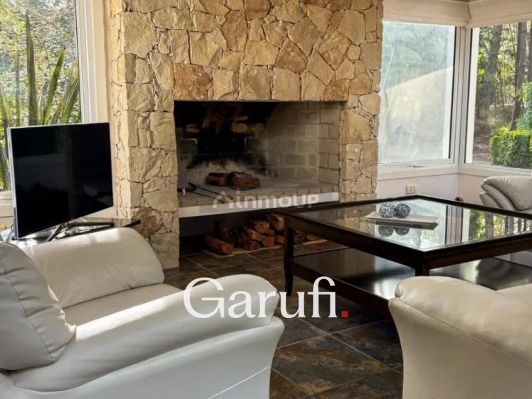 Casa en Venta en Pinamar, Buenos Aires Interior