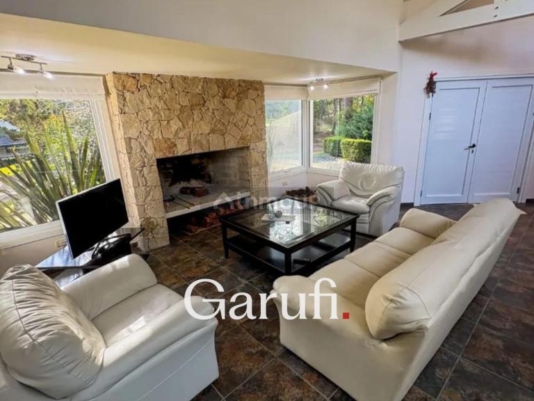Casa en Venta en Pinamar, Buenos Aires Interior