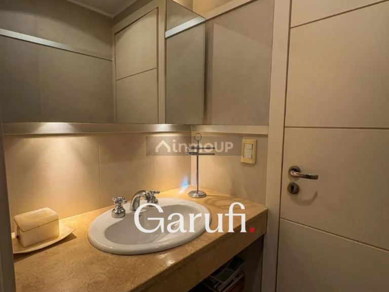 Casa en Venta en Pinamar, Buenos Aires Interior