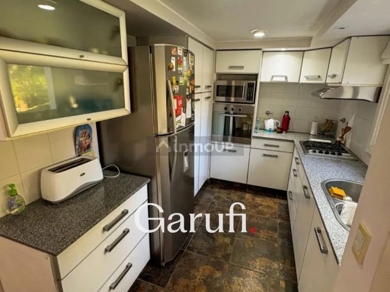 Casa en Venta en Pinamar, Buenos Aires Interior