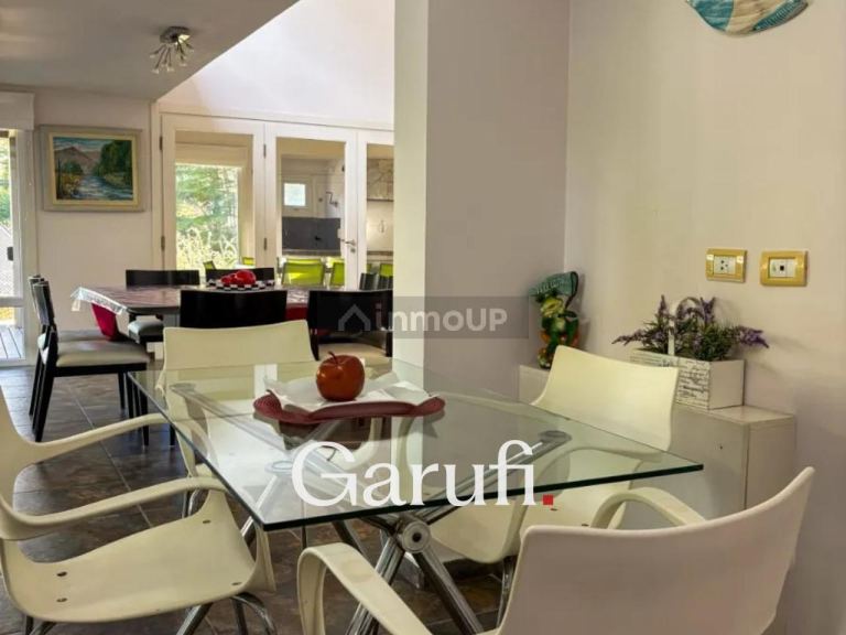 Casa en Venta en Pinamar, Buenos Aires Interior