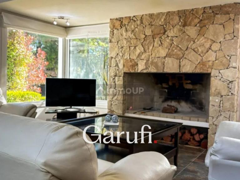 Casa en Venta en Pinamar, Buenos Aires Interior