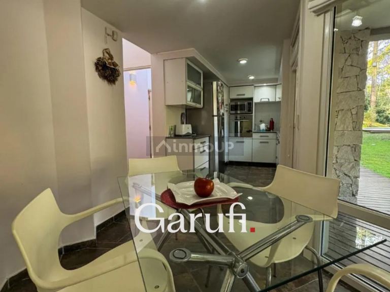 Casa en Venta en Pinamar, Buenos Aires Interior