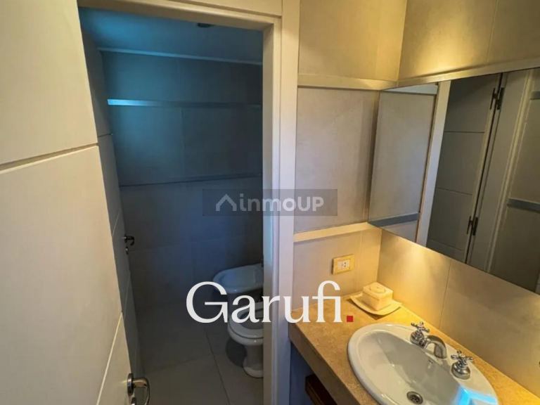Casa en Venta en Pinamar, Buenos Aires Interior