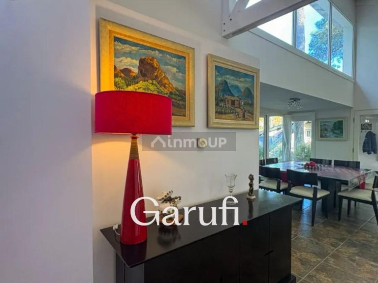 Casa en Venta en Pinamar, Buenos Aires Interior