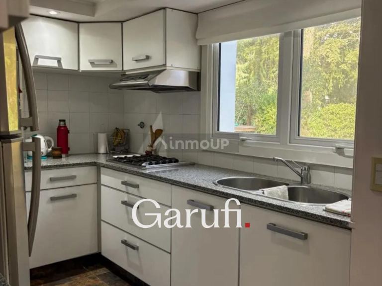 Casa en Venta en Pinamar, Buenos Aires Interior