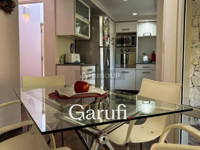 Casa en Venta en Pinamar, Buenos Aires Interior