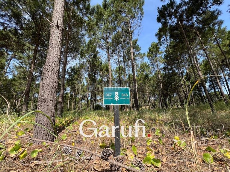 Terreno en Venta en Pinamar, Buenos Aires Costa Atlantica