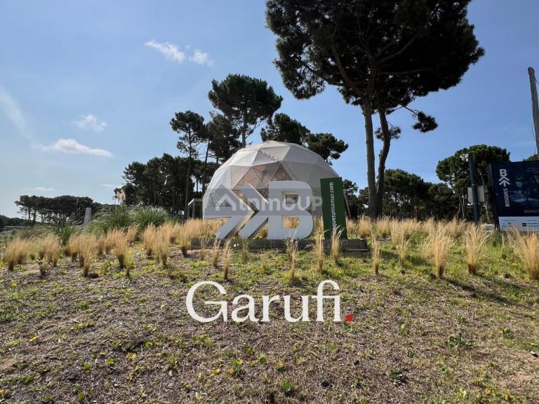 Terreno en Venta en Pinamar, Buenos Aires Costa Atlantica