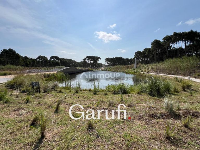 Terreno en Venta en Pinamar, Buenos Aires Costa Atlantica