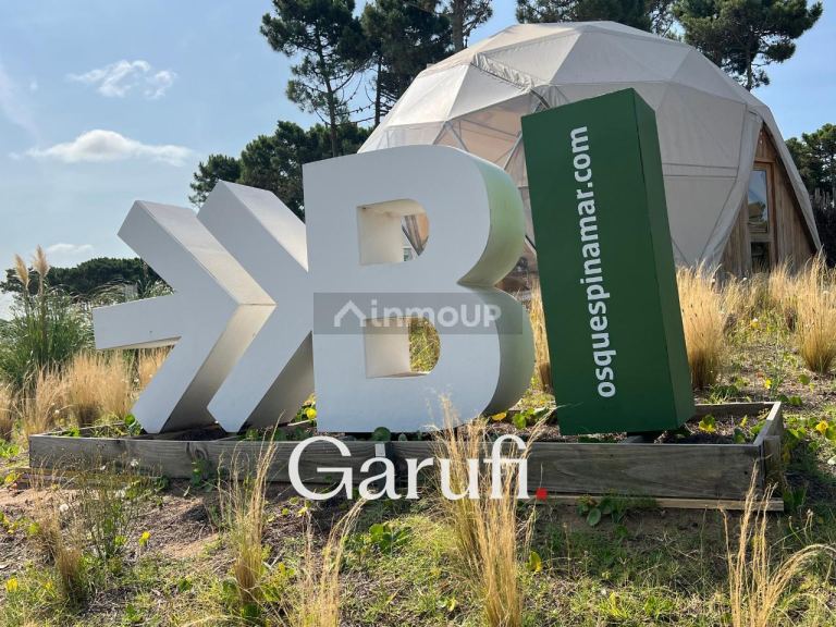 Terreno en Venta en Pinamar, Buenos Aires Costa Atlantica