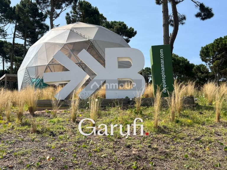 Terreno en Venta en Pinamar, Buenos Aires Costa Atlantica