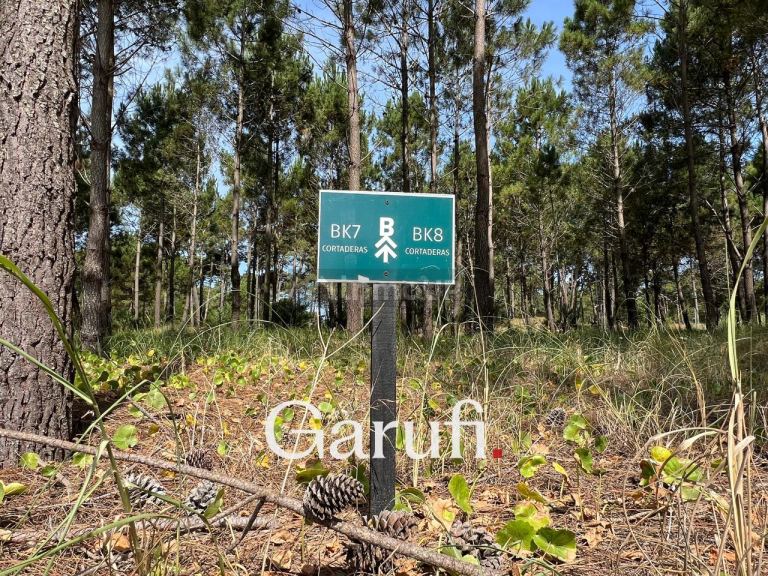 Terreno en Venta en Pinamar, Buenos Aires Costa Atlantica