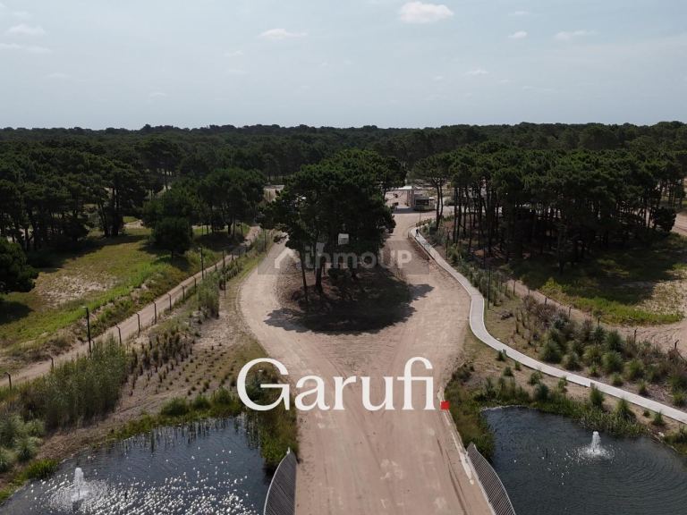 Terreno en Venta en Pinamar, Buenos Aires Costa Atlantica