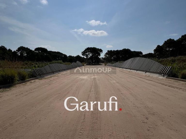 Terreno en Venta en Pinamar, Buenos Aires Costa Atlantica