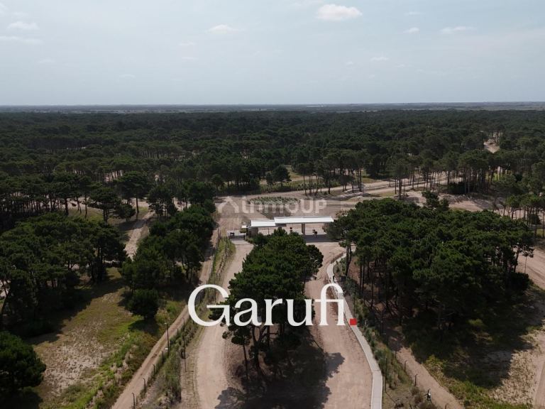 Terreno en Venta en Pinamar, Buenos Aires Costa Atlantica