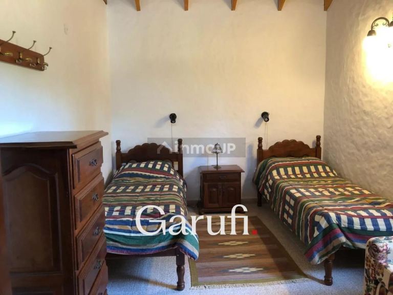 Casa en Venta en Pinamar, Buenos Aires Costa Atlantica