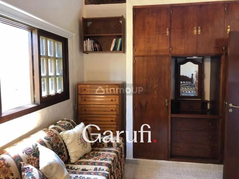 Casa en Venta en Pinamar, Buenos Aires Costa Atlantica
