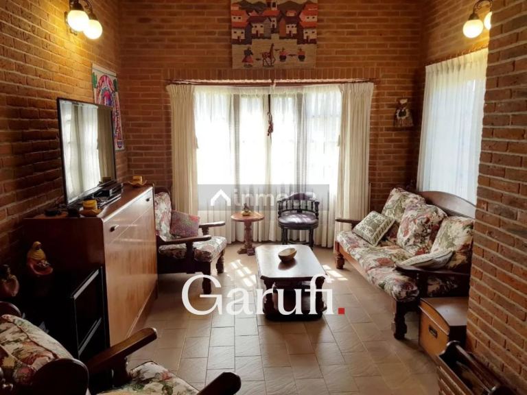 Casa en Venta en Pinamar, Buenos Aires Costa Atlantica