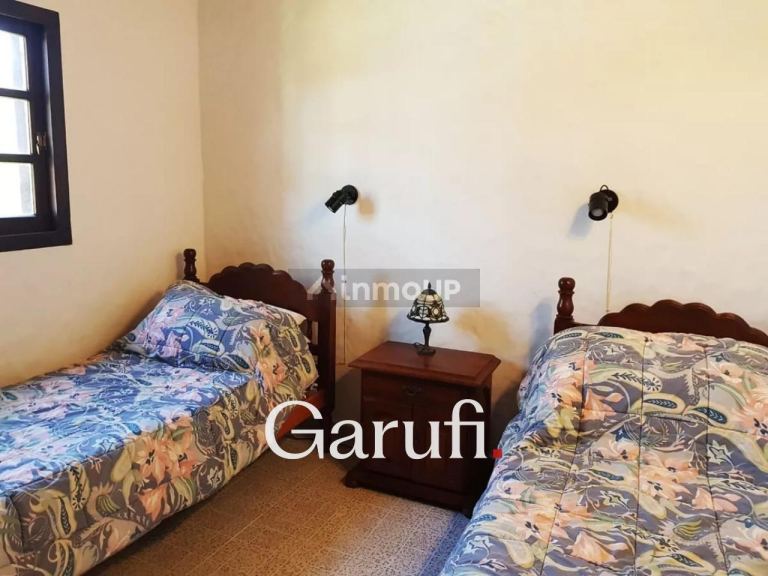 Casa en Venta en Pinamar, Buenos Aires Costa Atlantica