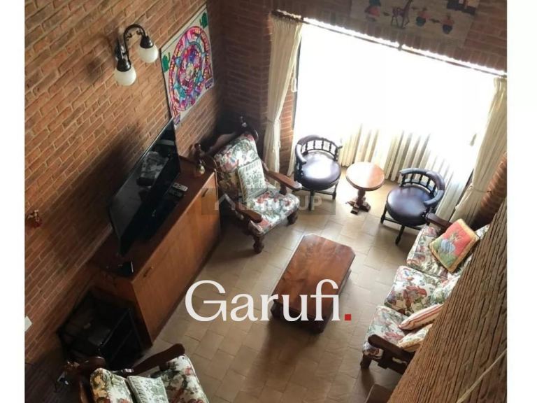 Casa en Venta en Pinamar, Buenos Aires Costa Atlantica