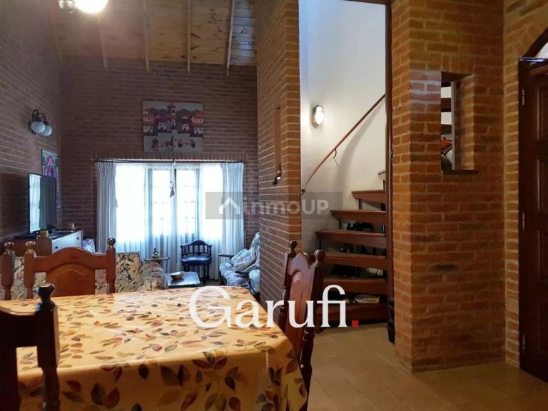 Casa en Venta en Pinamar, Buenos Aires Costa Atlantica