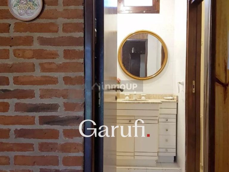 Casa en Venta en Pinamar, Buenos Aires Costa Atlantica