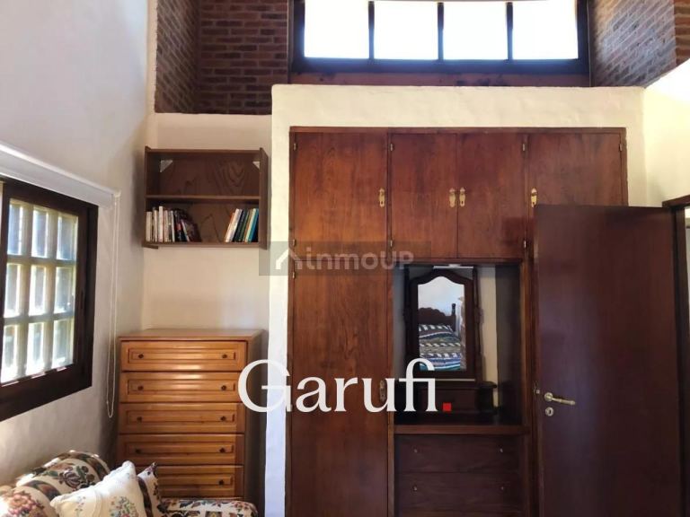 Casa en Venta en Pinamar, Buenos Aires Costa Atlantica