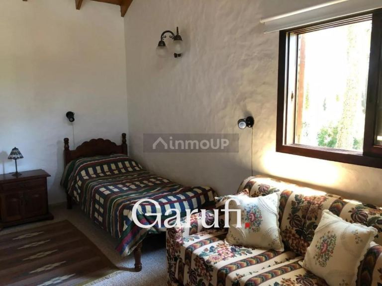Casa en Venta en Pinamar, Buenos Aires Costa Atlantica
