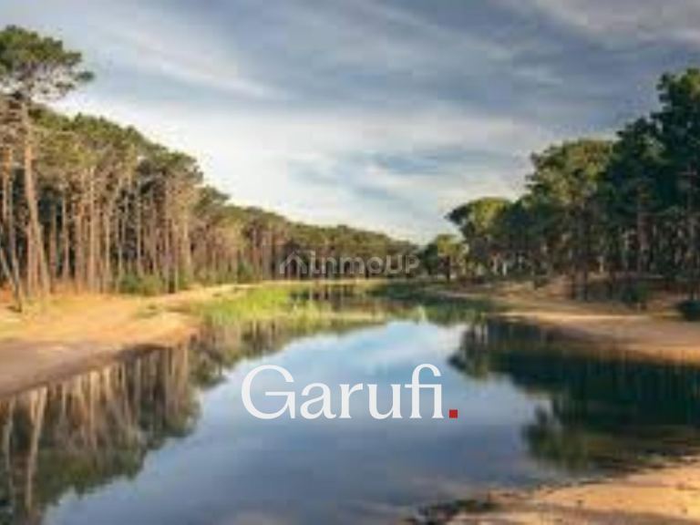 Terreno en Venta en Pinamar, Buenos Aires Costa Atlantica
