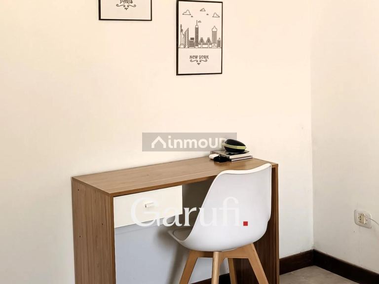 Casa en Venta en De la Costa, Buenos Aires Costa Atlantica