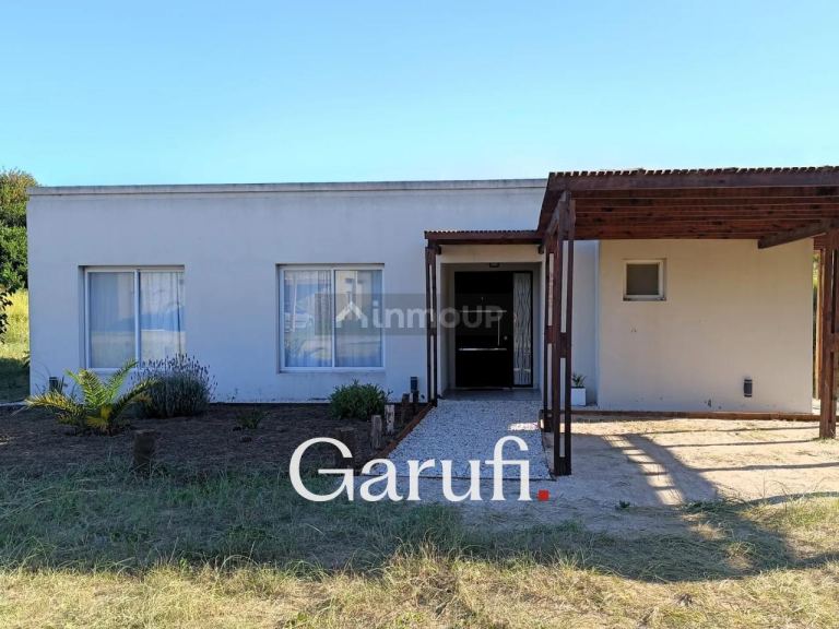 Casa en Venta en De la Costa, Buenos Aires Costa Atlantica
