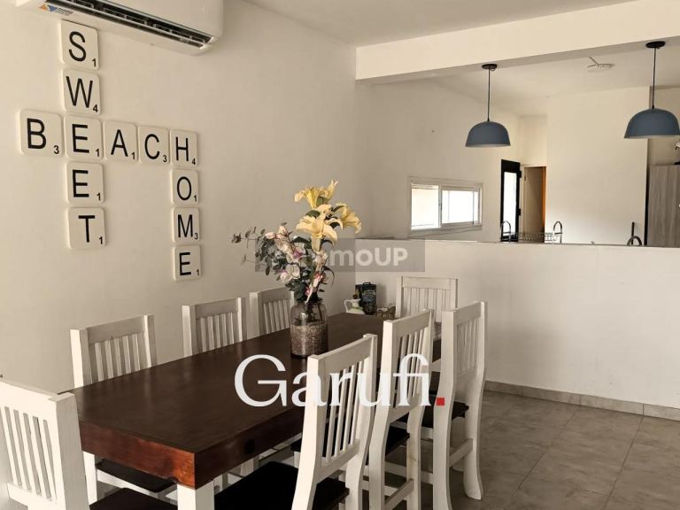 Casa en Venta en De la Costa, Buenos Aires Costa Atlantica