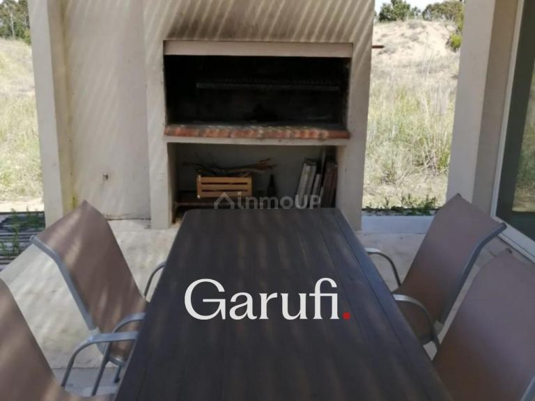 Casa en Venta en De la Costa, Buenos Aires Costa Atlantica