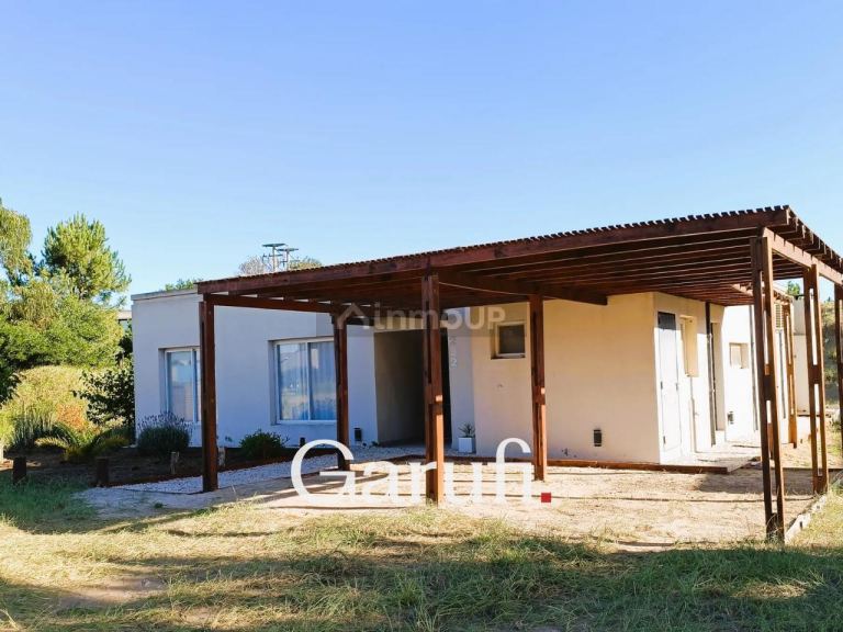 Casa en Venta en De la Costa, Buenos Aires Costa Atlantica
