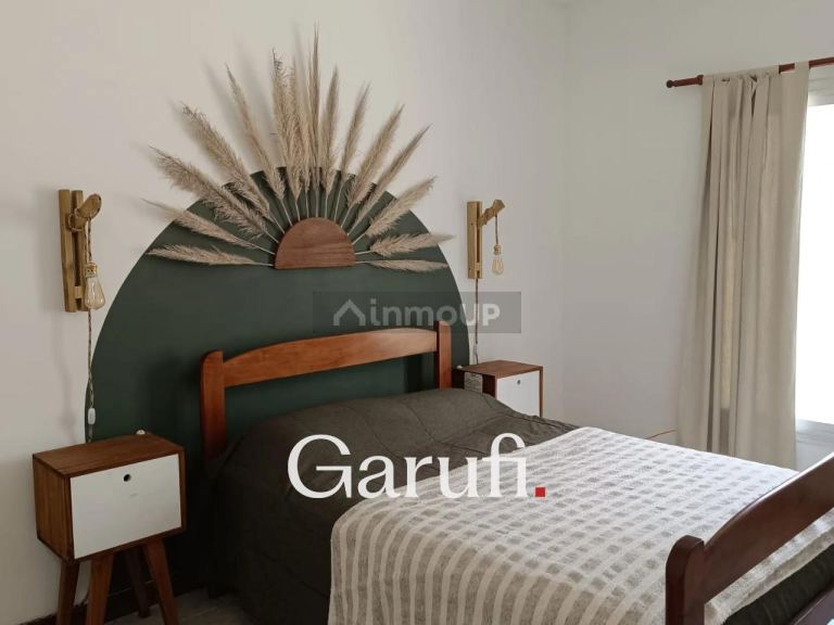 Casa en Venta en De la Costa, Buenos Aires Costa Atlantica