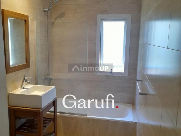 Casa en Venta en De la Costa, Buenos Aires Costa Atlantica