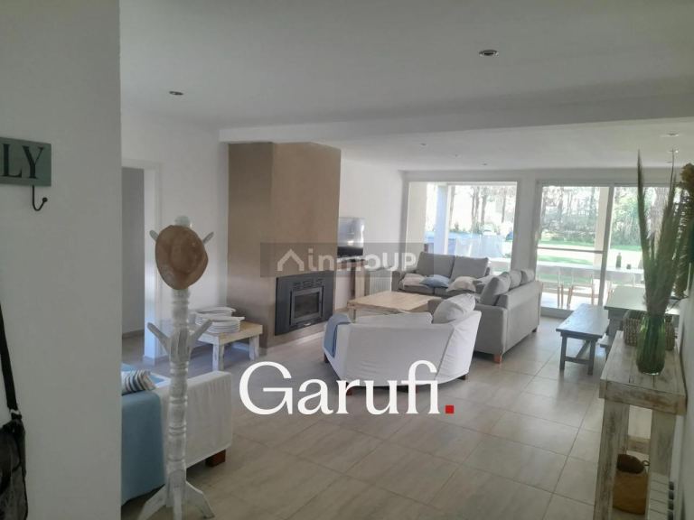Casa en Venta en De la Costa, Buenos Aires Costa Atlantica