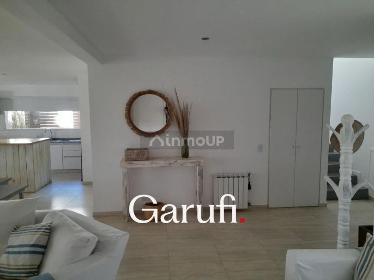 Casa en Venta en De la Costa, Buenos Aires Costa Atlantica
