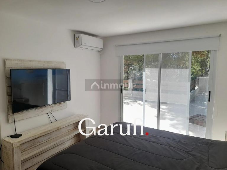 Casa en Venta en De la Costa, Buenos Aires Costa Atlantica