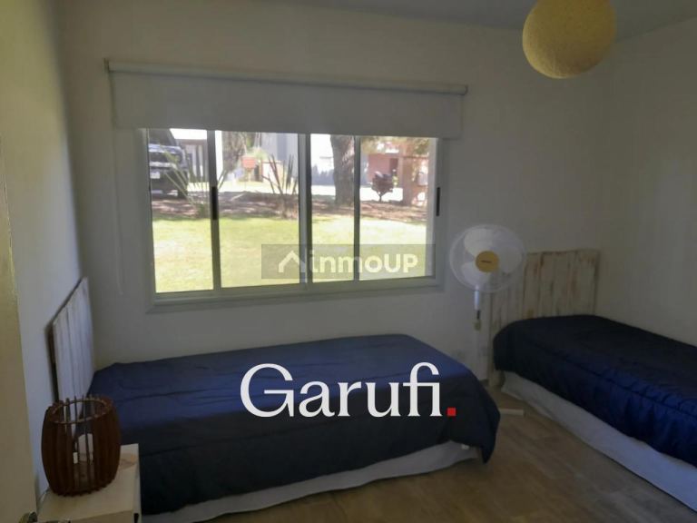 Casa en Venta en De la Costa, Buenos Aires Costa Atlantica