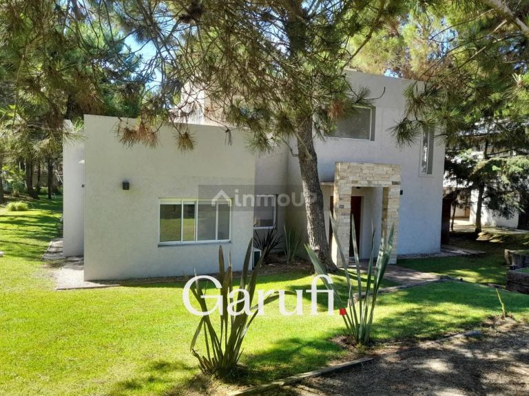Casa en Venta en De la Costa, Buenos Aires Costa Atlantica