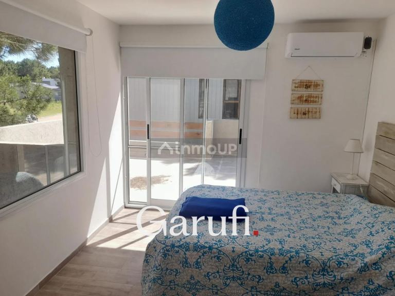 Casa en Venta en De la Costa, Buenos Aires Costa Atlantica