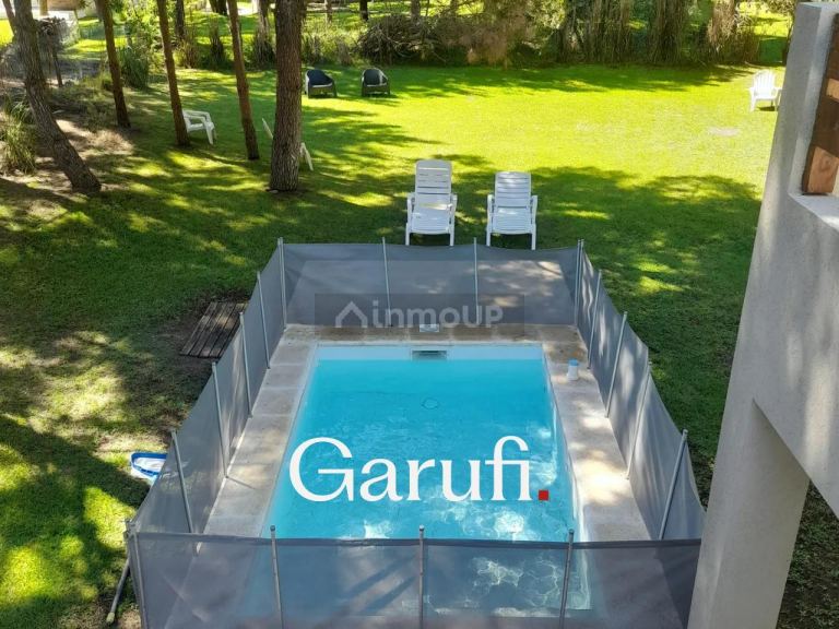 Casa en Venta en De la Costa, Buenos Aires Costa Atlantica