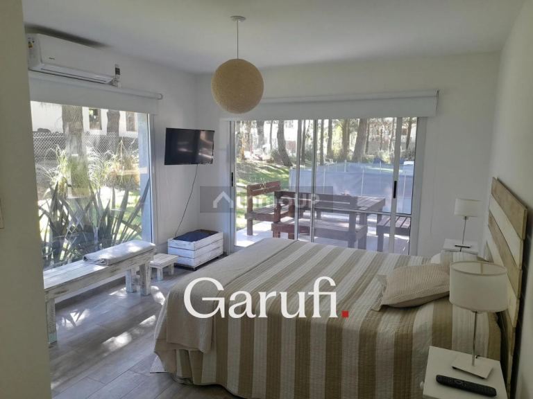 Casa en Venta en De la Costa, Buenos Aires Costa Atlantica