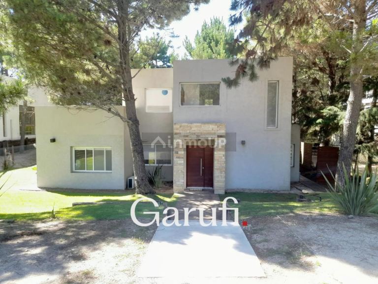 Casa en Venta en De la Costa, Buenos Aires Costa Atlantica
