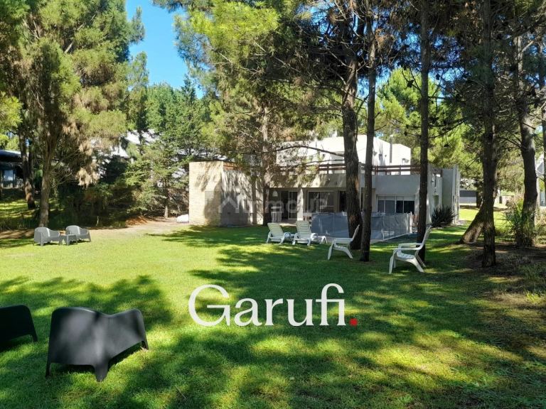 Casa en Venta en De la Costa, Buenos Aires Costa Atlantica