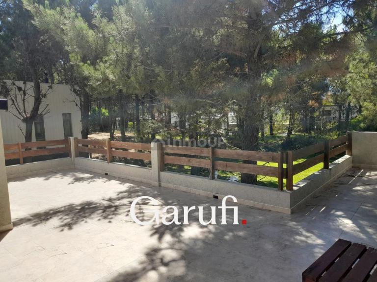 Casa en Venta en De la Costa, Buenos Aires Costa Atlantica