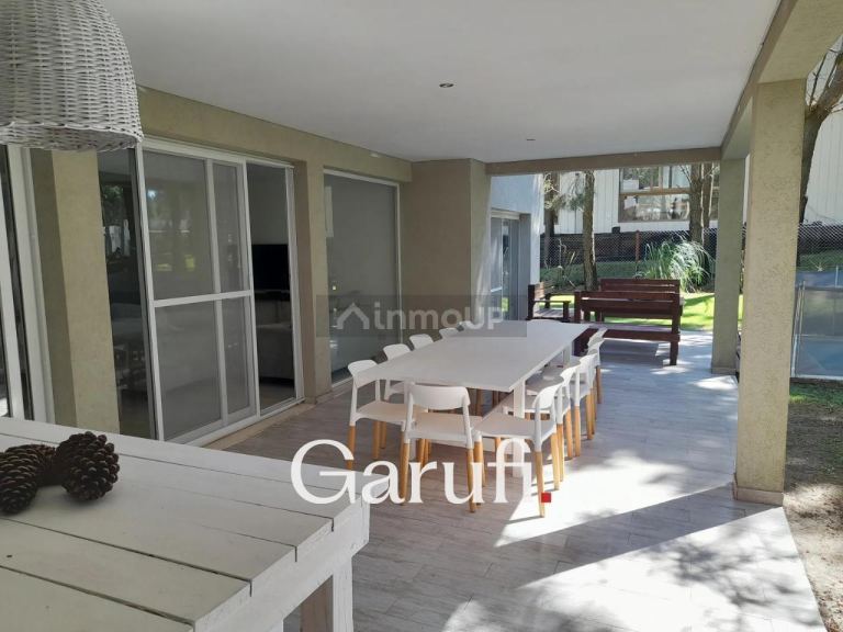 Casa en Venta en De la Costa, Buenos Aires Costa Atlantica